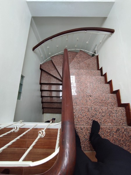 Đi đến slide 5