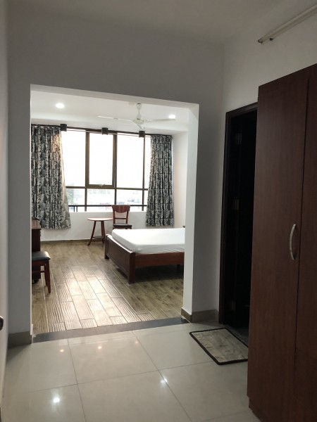 Đi đến slide 4