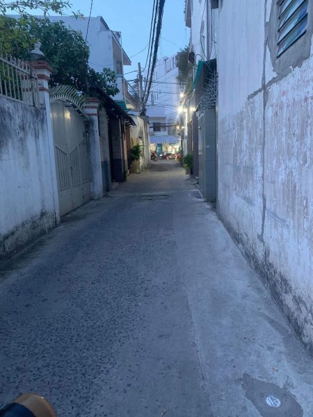 Đi đến slide 4