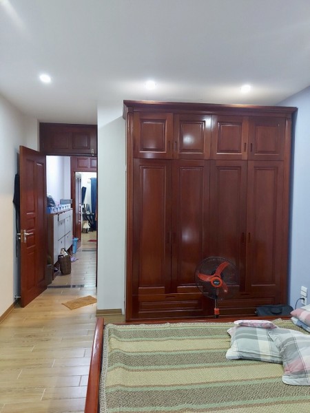 Đi đến slide 4