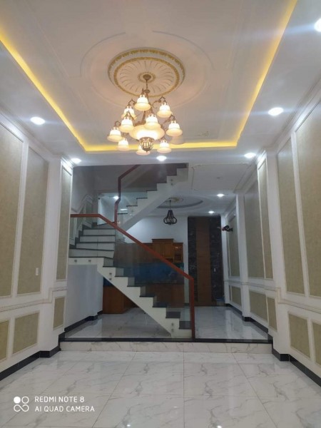Đi đến slide 3