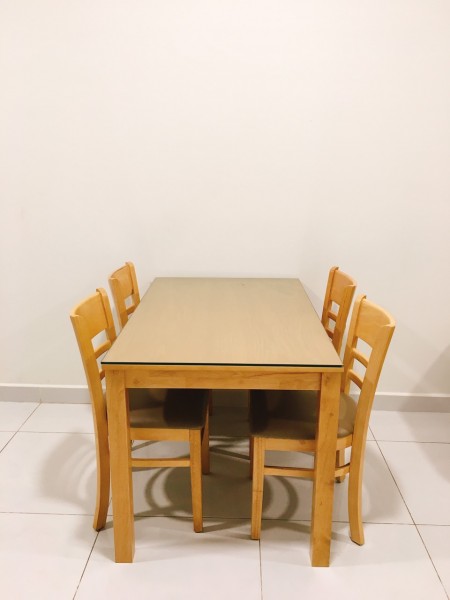 Đi đến slide 4