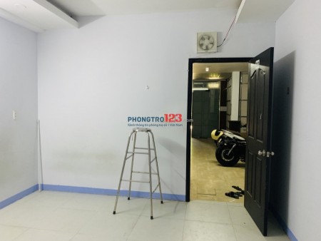 Đi đến slide 5