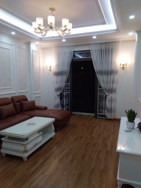 SIÊU HIẾM, 10M RA PHỐ ĐẶNG TIẾN ĐÔNG, KINH D, BAO SANG TÊN, TẶNG NỘI THẤT, 40M2X5T, 5 TỶ 9