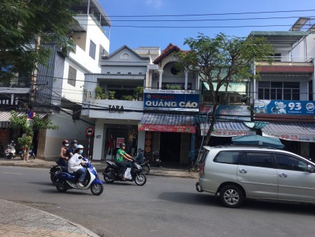 Đi đến slide 8