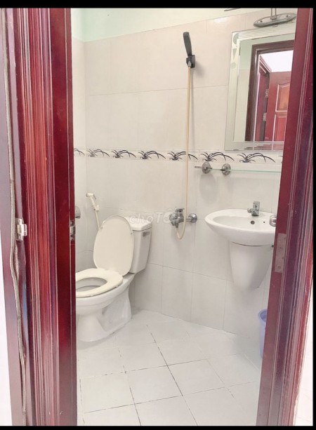 Đi đến slide 5