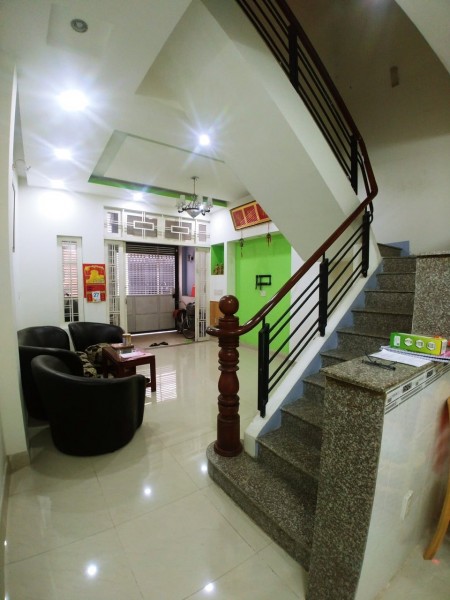 Đi đến slide 5
