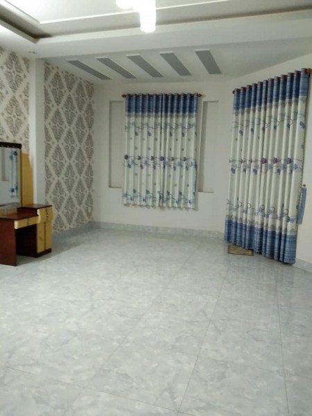 Đi đến slide 6