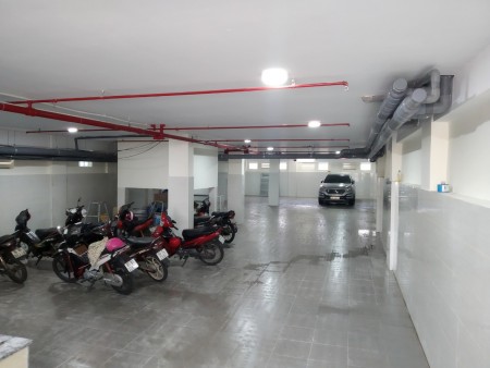 Đi đến slide 4