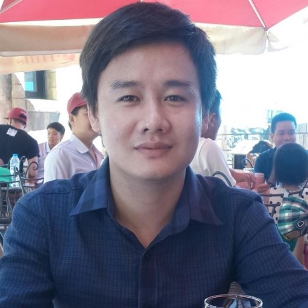 Ái BĐS Thổ Cư