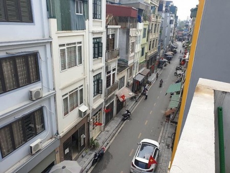 Đi đến slide 3