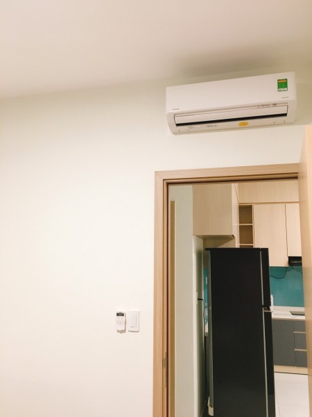 Đi đến slide 8