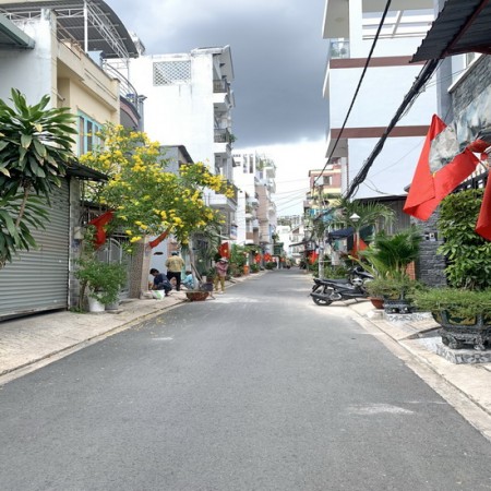 Đi đến slide 6