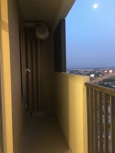 Đi đến slide 10