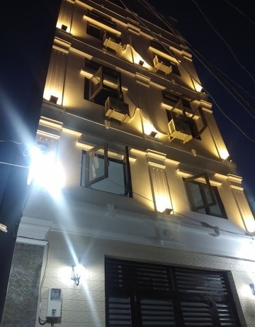 Đi đến slide 4