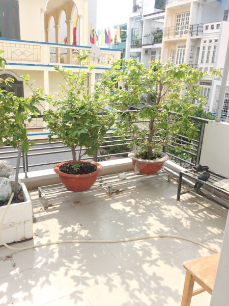 Đi đến slide 5
