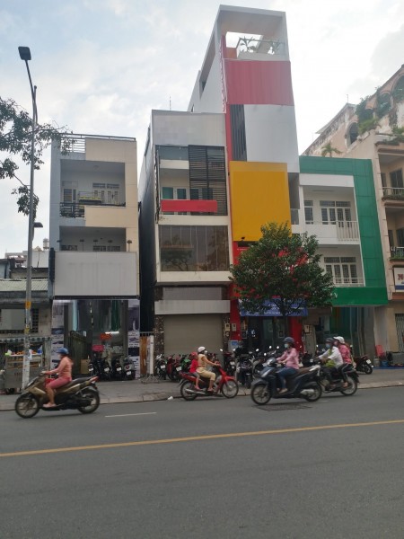 Mặt Bằng Góc MT kd Thuận lợi đường Tên Lửa dt 90m2 + suốt