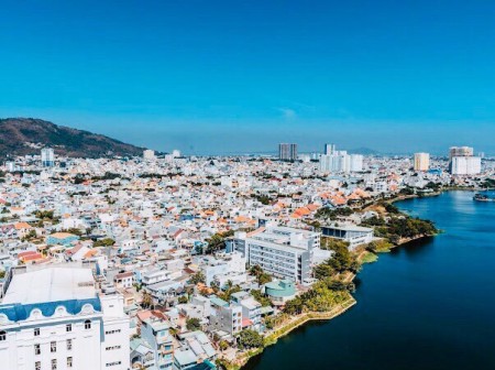 Đi đến slide 5
