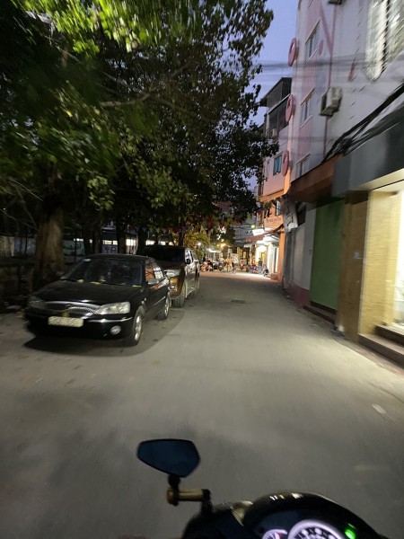 Đi đến slide 2