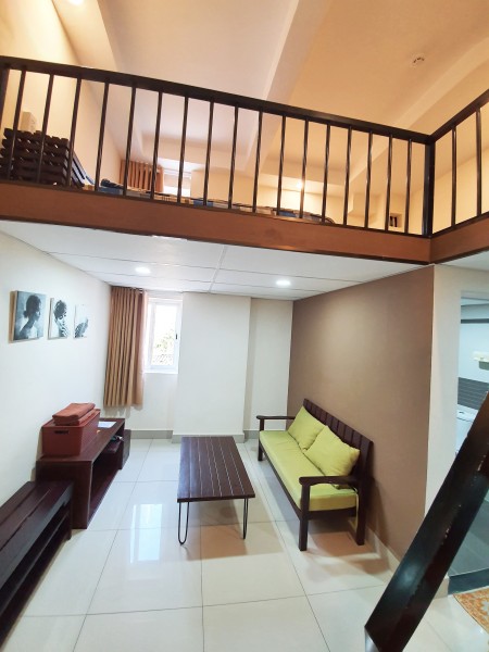 Đi đến slide 9
