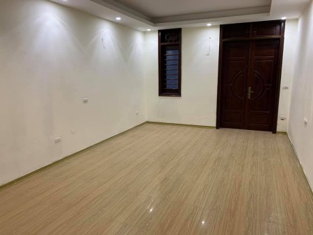 BÁN GẤP NHÀ MẶT ĐƯỜNG NGUYỄN VIẾT XUÂN 124m2 , 5TẦNG , 6,3m MẶT TIỀN , GIÁ ĐẸP 24 TỶ