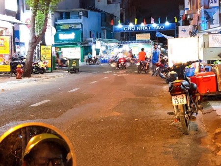 Đi đến slide 1