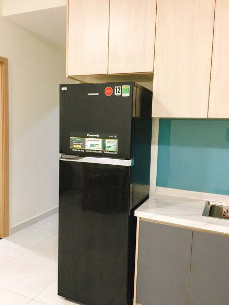 Đi đến slide 10
