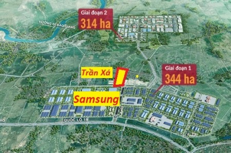 Đi đến slide 4