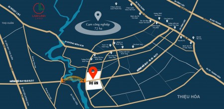 Bán Đất Đấu Giá MB 3020 Định Tăng Yên Định