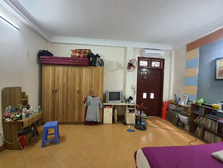 Đi đến slide 1
