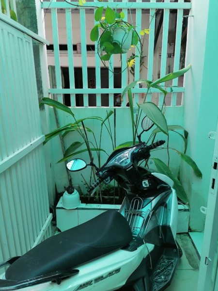 Đi đến slide 5