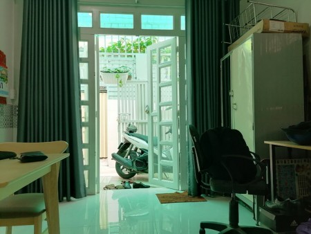 Đi đến slide 6