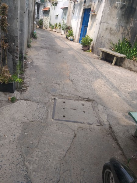 Đi đến slide 5