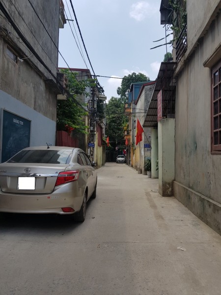 Đi đến slide 7