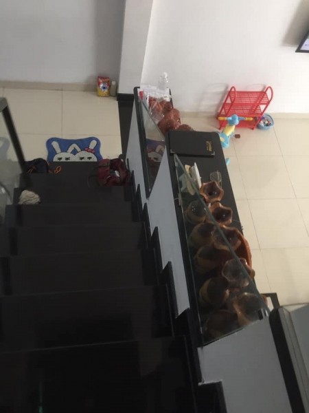 Đi đến slide 4