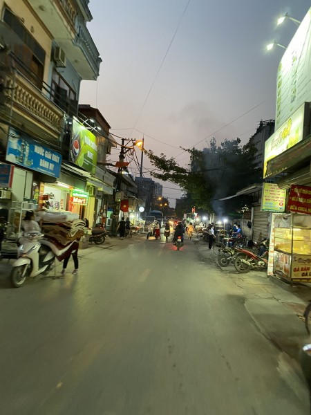 Đi đến slide 4