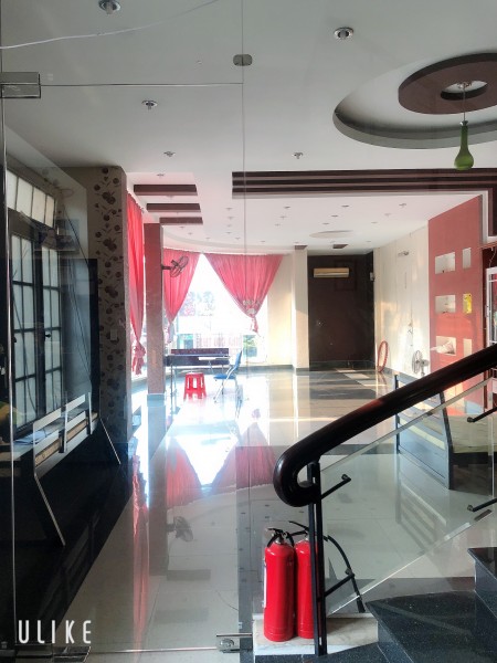 Đi đến slide 3