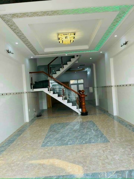 Đi đến slide 4
