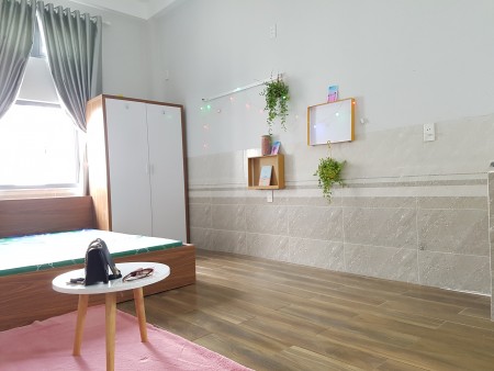 Đi đến slide 8