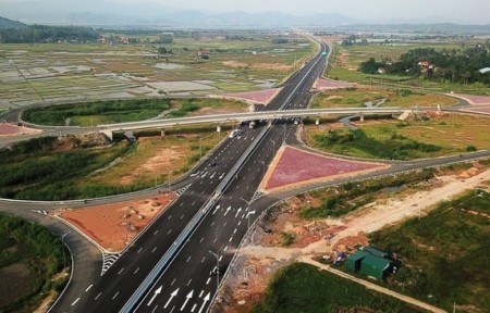 Đi đến slide 3