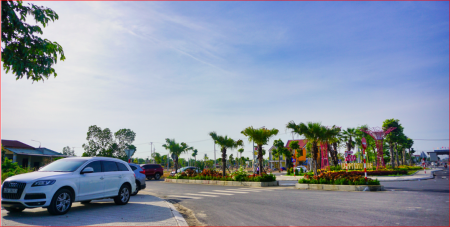 Đi đến slide 4