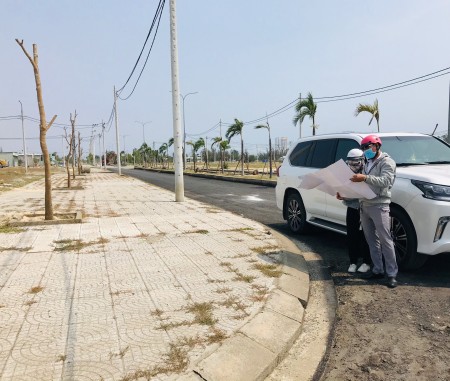 Đi đến slide 2