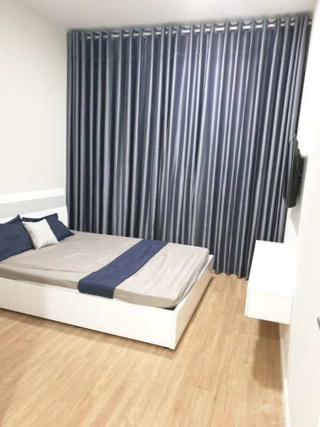 Đi đến slide 22