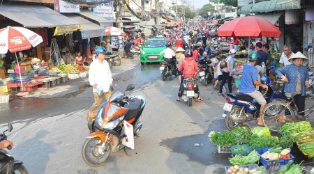 Đi đến slide 5