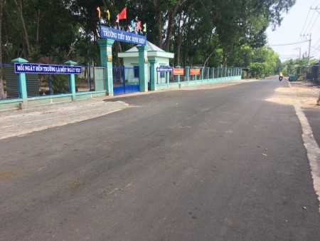Đi đến slide 9