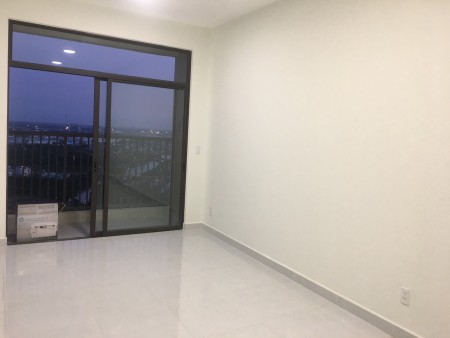 Đi đến slide 14