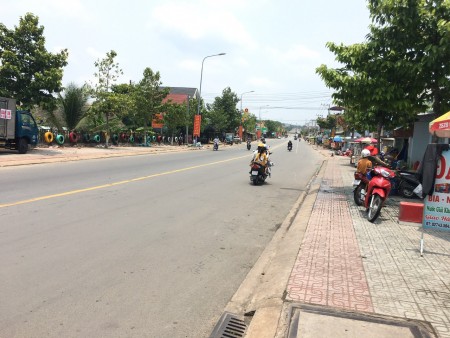 Đi đến slide 6