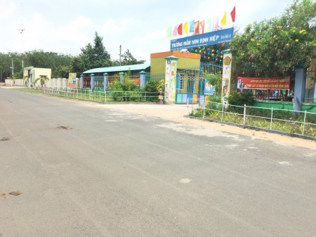 Đi đến slide 7