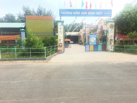 Đi đến slide 8