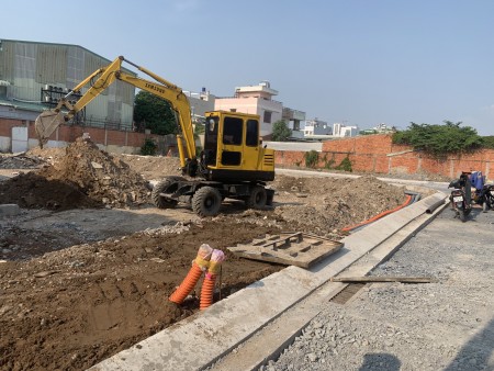 Đi đến slide 2